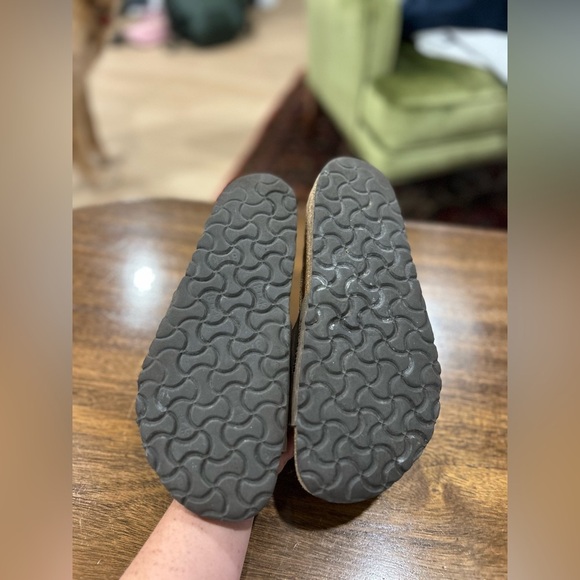 Birkenstock “ Madrid Sandal “ size 39 - Picture 6 of 6
